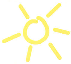 Ferienwohnung Sanddorn ****